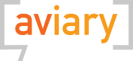 Aviary